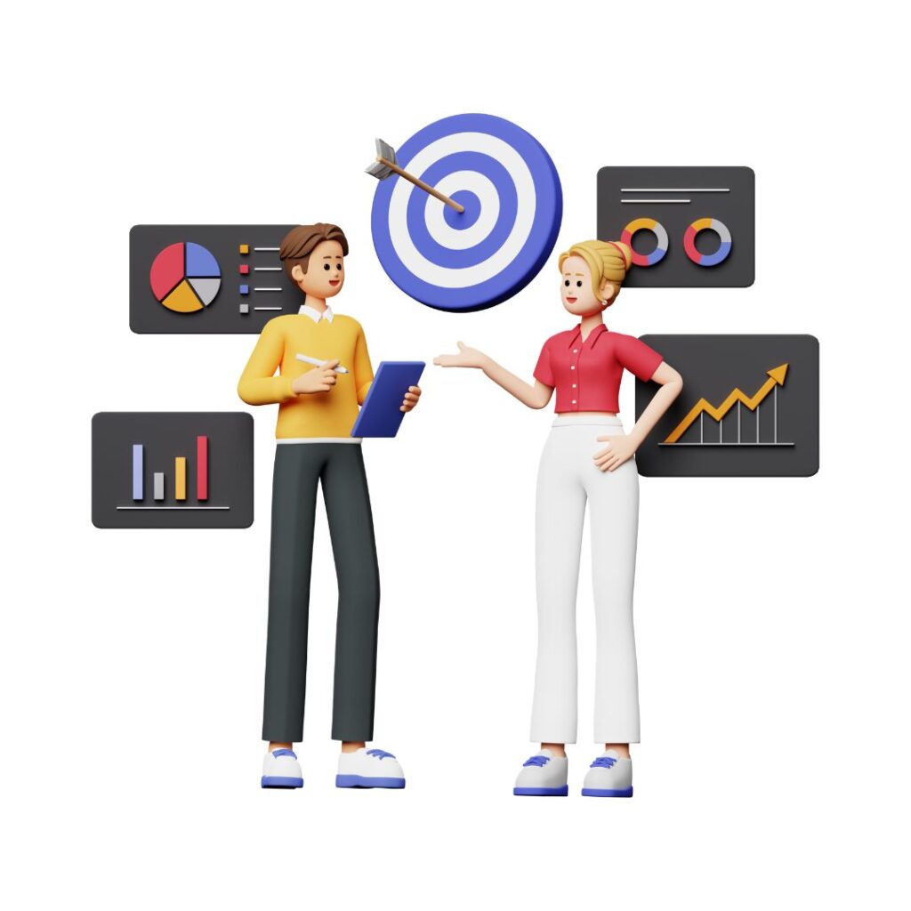 Local SEO Services in Gurgaon