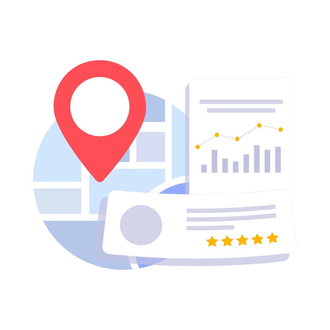 Best SEO Agency in Gurgaon