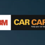 3MCarCareThane