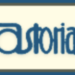 Astoria Hotel