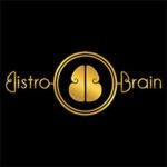 BistroBrain