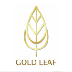 Gold-Leaf