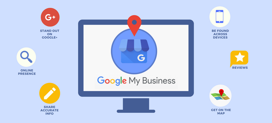 Google-My-Business-Listing-Services-in-Gurgaon