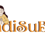 IndiSubb