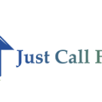 JustCallFacility
