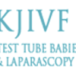 KJIVF