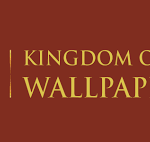 Kindom Of WallPapers