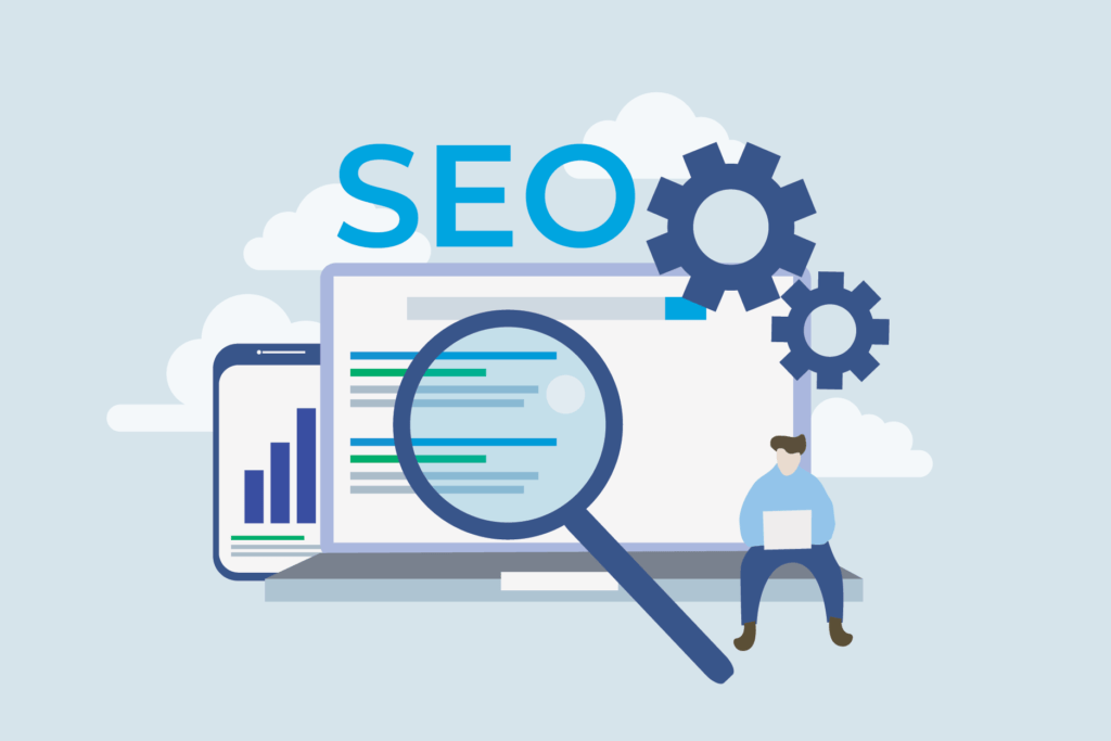 Local-SEO-Expert-in-Gurgaon