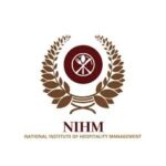 NIHM