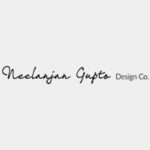 Neelanjan-Gupto-white-logo