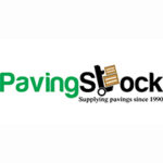 Pavingstock-UK