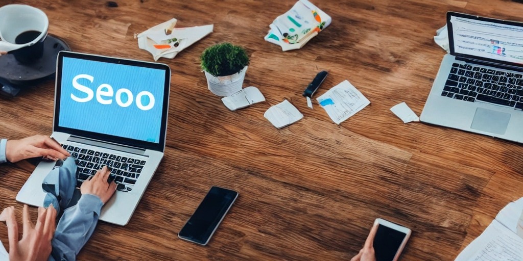 SEO-Agency-in-Gurugram