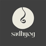 Sadhyog