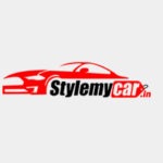 Stylemycar