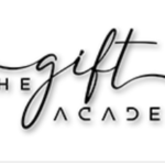 TheGiftAcademy