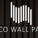 UnicoWallPanels