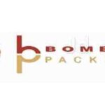 bombay-packers-and-movers