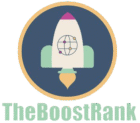 TheBoostRank