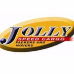 jollyspeedcargo
