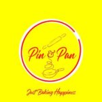 pinandpancafe