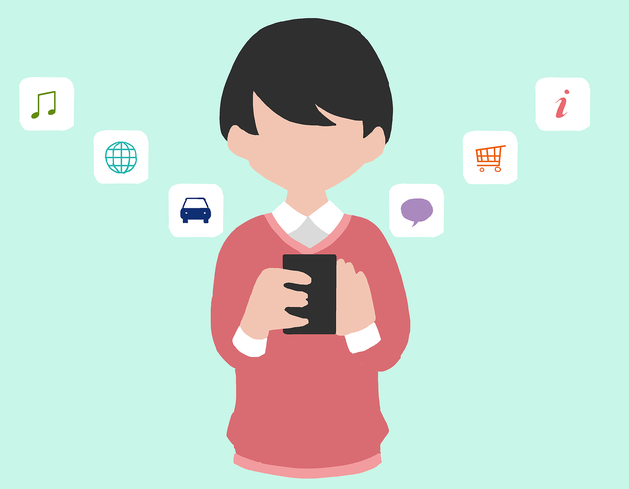 SEO Agency in Gurugram