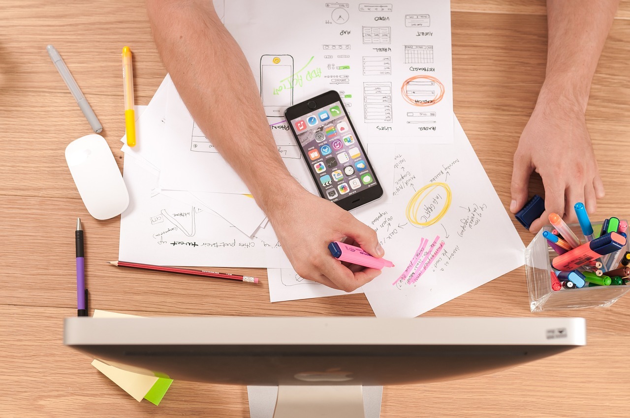 SEO Agency in Gurgaon
