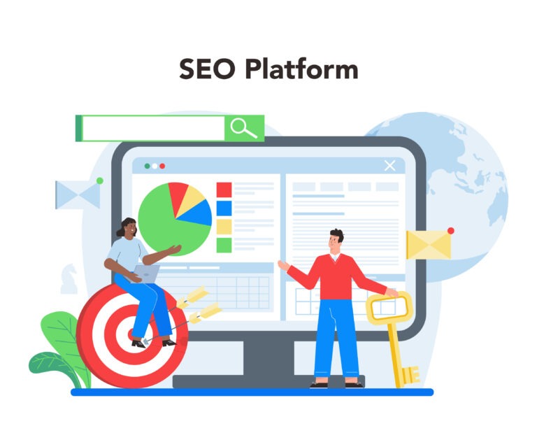 Best SEO Agency in Delhi