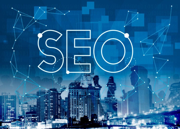 Thump Up Your Online Presence and Let the World Feel Best SEO Agency in Gurgaon