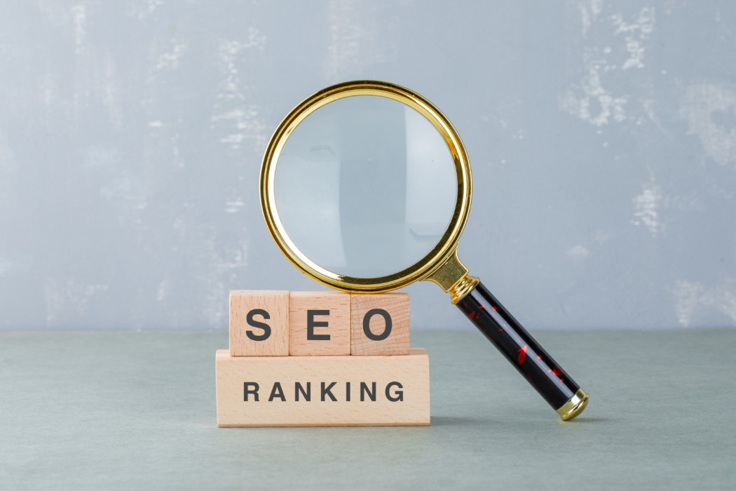 SEO Services Agency in Gurgaon