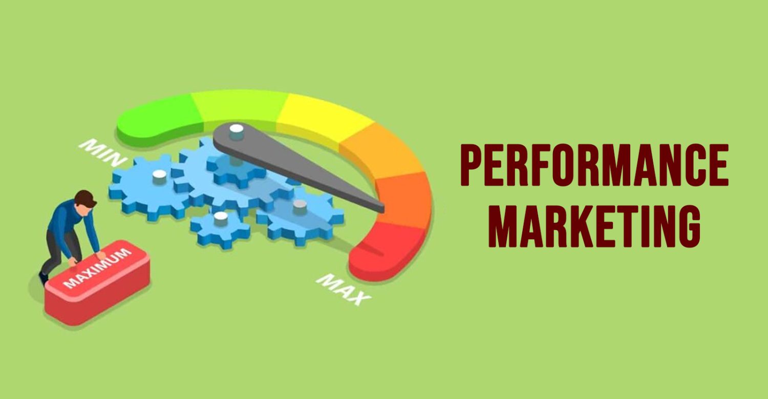 Performance-marketing-in-india